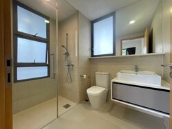 H2O Residences (D28), Condominium #620048111